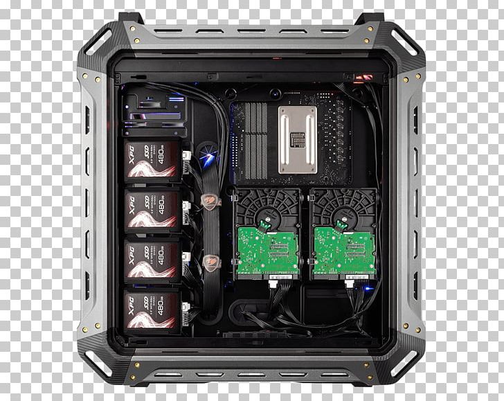 Computer Cases & Housings ATX Computer Hardware Personal Computer Modding PNG, Clipart, Case Modding, Computer, Computer Case, Computer Cases Housings, Computer Hardware Free PNG Download