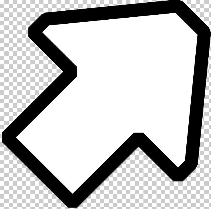 Computer Icons PNG, Clipart, Angle, Area, Arrow, Black, Black And White Free PNG Download