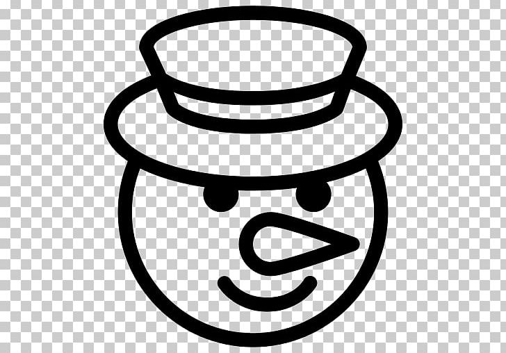 Computer Icons Snowman PNG, Clipart, Black And White, Circle, Computer Font, Computer Icons, Display Resolution Free PNG Download