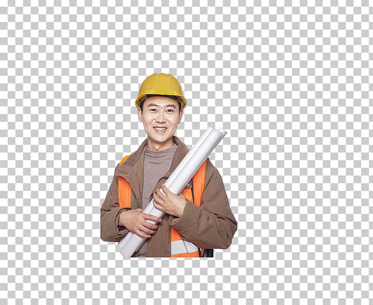 Construction Worker Civil Engineering PNG, Clipart, Angle, Architectur, Blueprint, Civil, Civil Engineering Free PNG Download