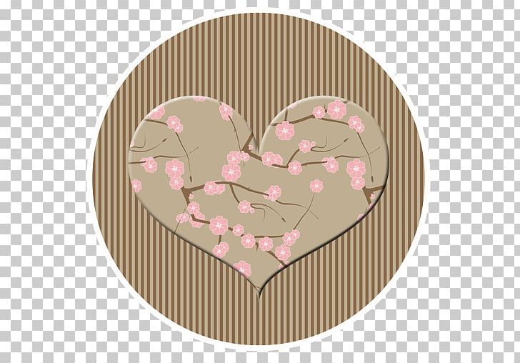 Design Child Digital Art Photography Vloerkleed PNG, Clipart, Applied Arts, Art, Child, Coasters, Depositphotos Free PNG Download