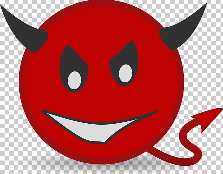 Devil Demon PNG, Clipart, Computer Icons, Demon, Desktop Wallpaper, Devil, Emoticon Free PNG Download