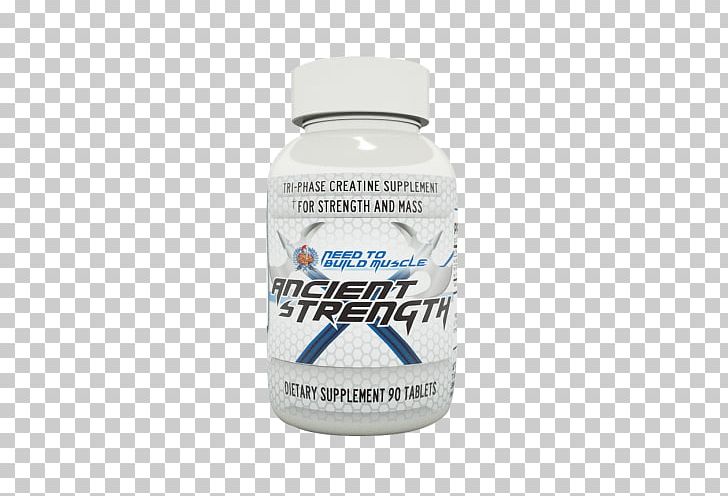 Dietary Supplement Product Creatine LiquidM PNG, Clipart,  Free PNG Download