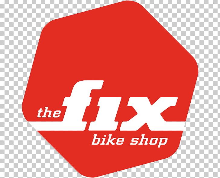 Dirt Jumping Bicycle Cycling BMX PNG, Clipart, Area, Avocado Toast, Bicycle, Bicycle Frames, Bicycle Repair Free PNG Download