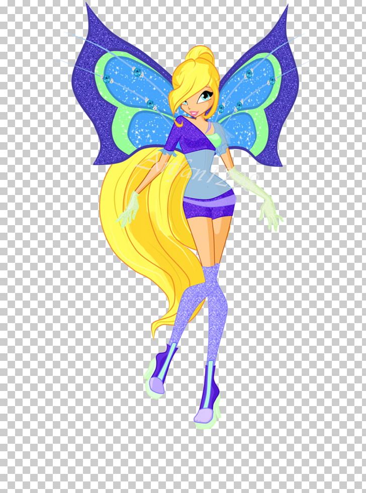 Fairy Costume Design Cartoon Pollinator PNG, Clipart, Art, Believix, Cartoon, Costume, Costume Design Free PNG Download