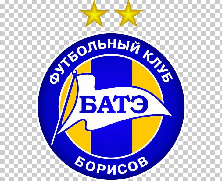 FC BATE Borisov Belarusian Premier League FC Torpedo-BelAZ Zhodino FC Neman Grodno FC Smolevichi-STI PNG, Clipart, Area, Bate, Belarus, Belarusian Premier League, Belarus National Football Team Free PNG Download