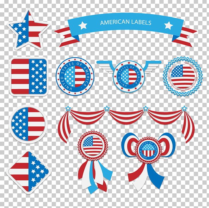 Flag Of The United States PNG, Clipart, American, American Vector, Area, Collection, Encapsulated Postscript Free PNG Download