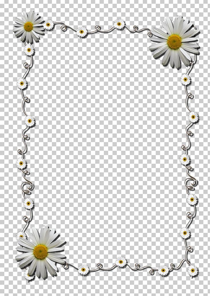 Frames Drawing Border Flowers PNG, Clipart, Art, Body Jewelry, Border, Border Flowers, Branch Free PNG Download