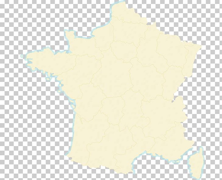 France Map Ecoregion Tuberculosis Sky Plc PNG, Clipart, Ecoregion, France, Francia, Map, Meteo Free PNG Download