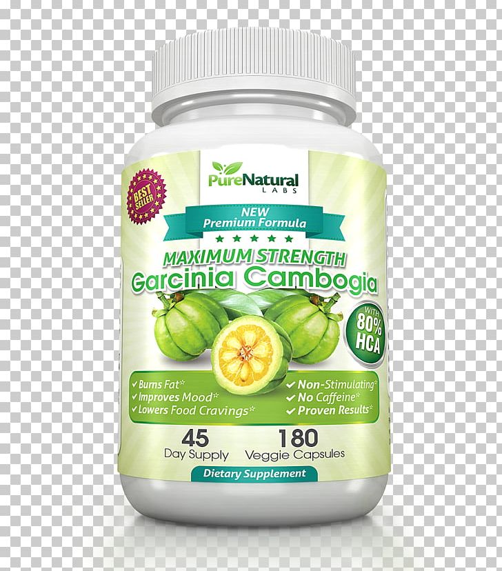 Garcinia Cambogia Hydroxycitric Acid Garcinia Indica Weight Loss Nutrition PNG, Clipart, Detoxification, Diet, Extract, Forskolin, Garcinia Cambogia Free PNG Download