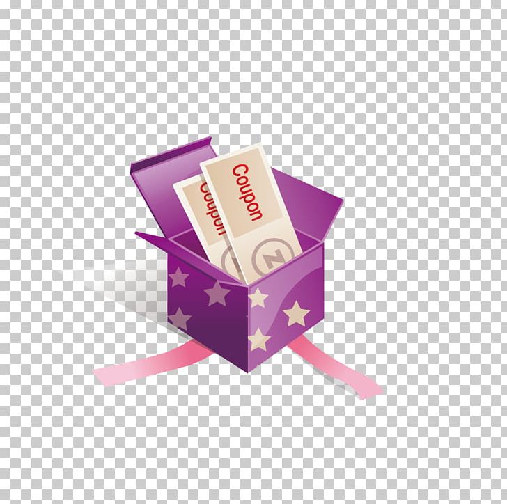 Gift Box Packaging And Labeling Ribbon Purple PNG, Clipart, Advertising, Box, Brand, Certificates, Christmas Free PNG Download
