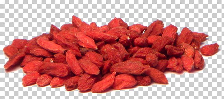 Goji Strawberry Fruit Mulberry PNG, Clipart, Antioxidant, Berries, Berry, Chia Seed, Food Free PNG Download