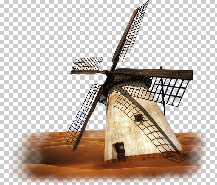 Golden Gate Park Windmills Netherlands Maud Foster Windmill PNG, Clipart, Computer Software, Golden Gate Park Windmills, Landscape, Maud Foster Windmill, Mill Free PNG Download