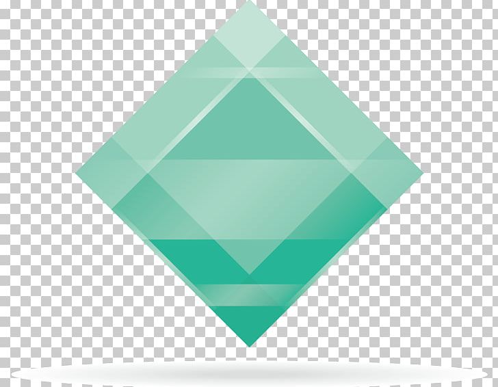 Green Flash Diamond PNG, Clipart, Angle, Aqua, Background Green, Brand, Designer Free PNG Download