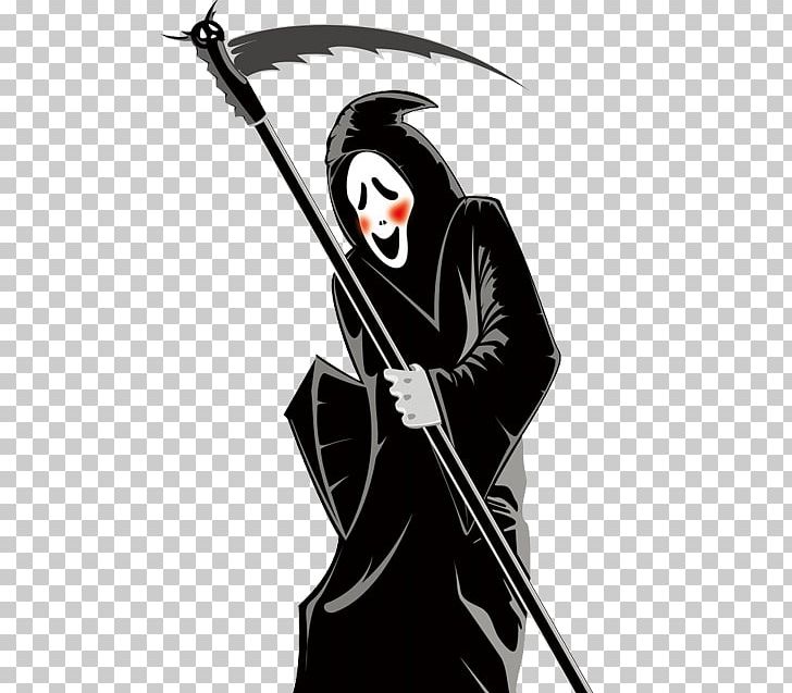 Halloween Ghost Yu016brei PNG, Clipart, Animation, Art, Black, Cartoon, Fantasy Free PNG Download