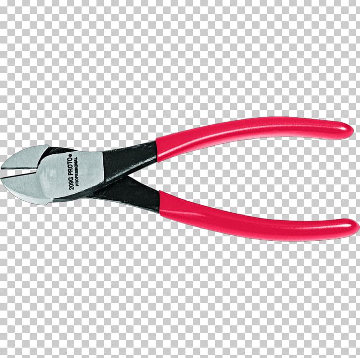 Hand Tool Needle-nose Pliers Diagonal Pliers Locking Pliers PNG, Clipart, Clamp, Cut, Cutting, Diagonal, Diagonal Pliers Free PNG Download