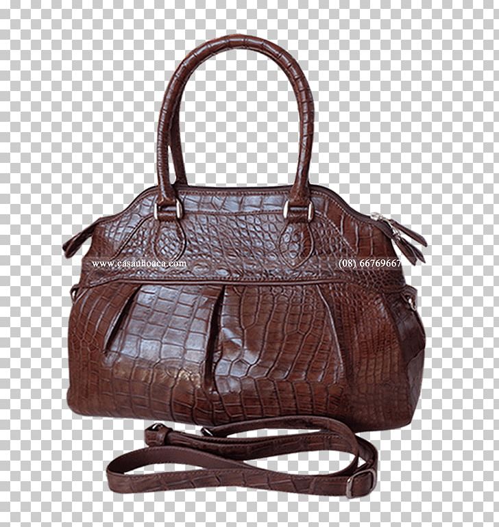 Handbag Leather Strap Hand Luggage Messenger Bags PNG, Clipart, Accessories, Bag, Baggage, Brown, Fashion Accessory Free PNG Download