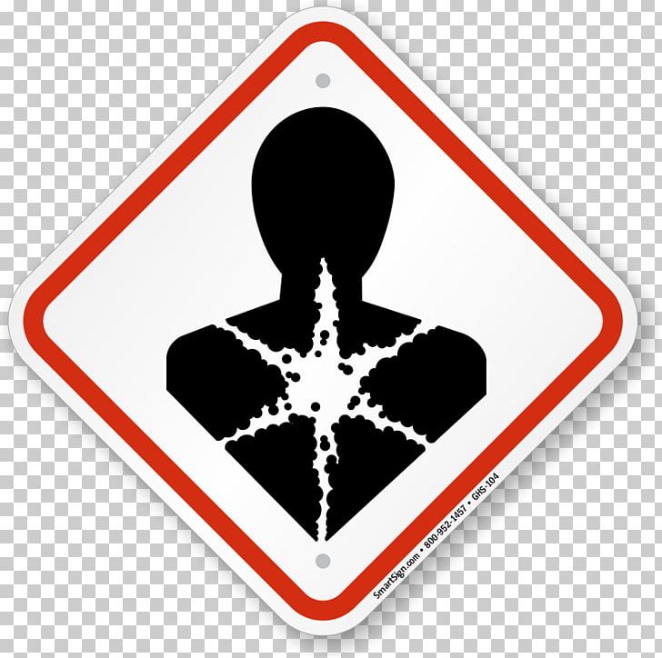 Hazard Symbol Globally Harmonized System Of Classification And Labelling Of Chemicals GHS Hazard Pictograms Health PNG, Clipart, Chemical Substance, Environmental Hazard, Hazard, Hazard Communication Standard, Hazard Sign Images Free PNG Download