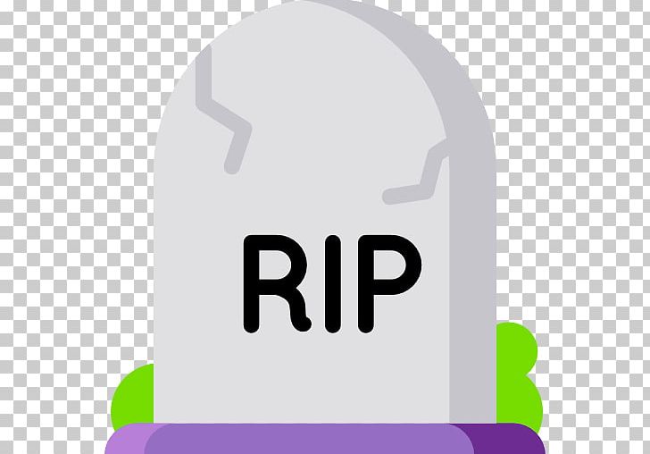 Headstone Computer Icons Encapsulated PostScript PNG, Clipart, Brand, Cap, Cemetery, Clip Art, Computer Icons Free PNG Download