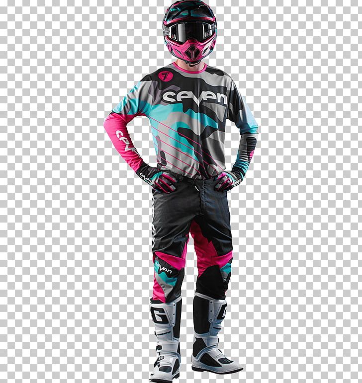 Helmet Clothing Pink M Costume Bicycle PNG, Clipart, Bicycle, Bicycle Clothing, Clothing, Costume, Helmet Free PNG Download
