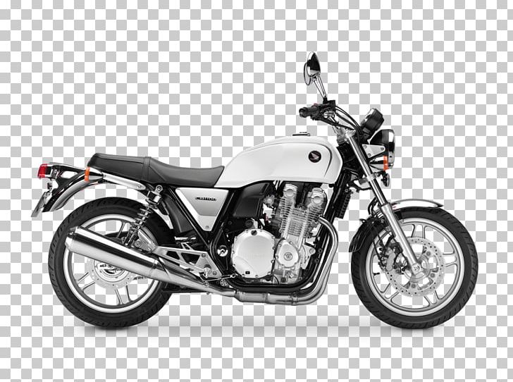 Honda CB1100 Motorcycle Car Suspension PNG, Clipart, Antilock Braking System, Automotive Design, Automotive Exterior, Brake, Cafe Racer Free PNG Download