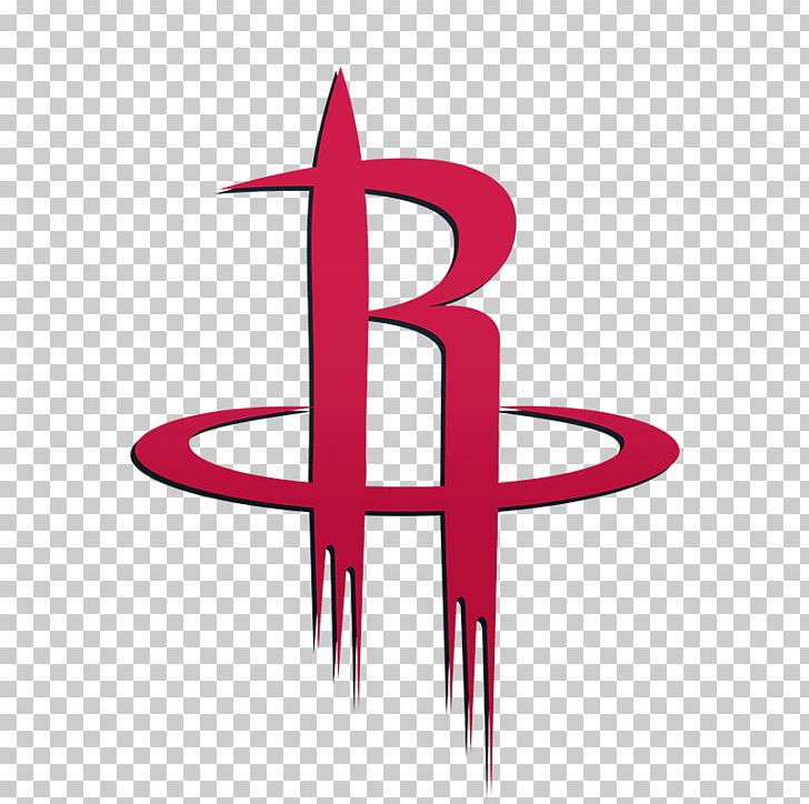 Houston Rockets Miami Heat NBA San Antonio Spurs PNG, Clipart, Basketball, Circle, Dallas Mavericks, Detroit Pistons, Houston Free PNG Download