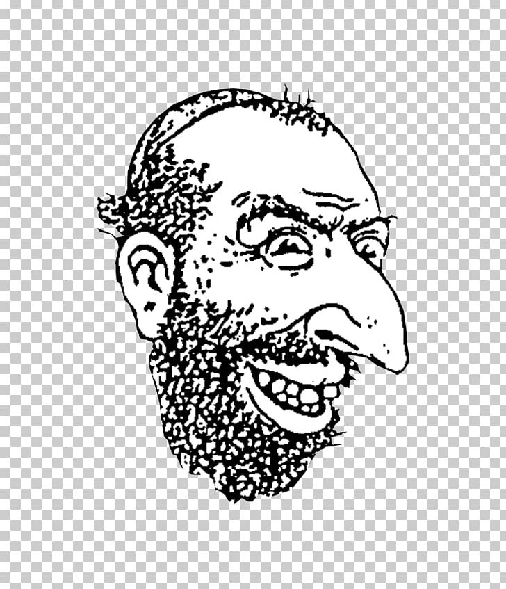 Jewish People Who Is A Jew? Stereotypes Of Jews Antisemitism Israel PNG, Clipart, Area, Art, Beard, Face, Fictional Character Free PNG Download