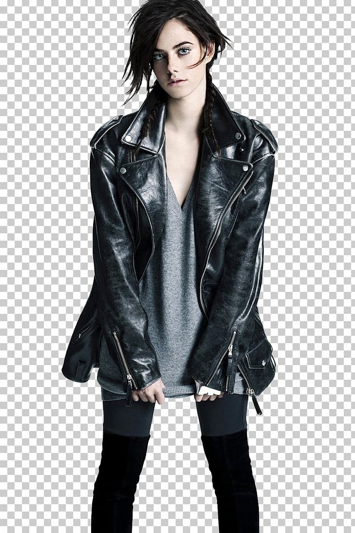 Kaya Scodelario Effy Stonem PNG, Clipart, Celebrities, Celebrity, Coat, Display Resolution, Download Free PNG Download