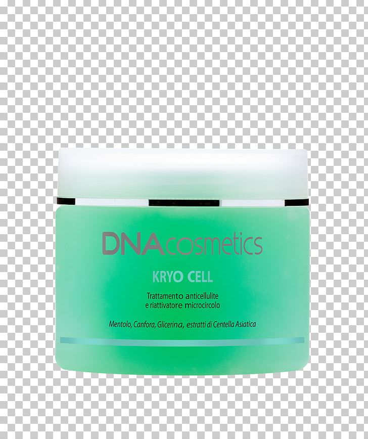 Kryocell Information Goji Cream Photography PNG, Clipart, Cell, Cream, Dna, Goji, Information Free PNG Download