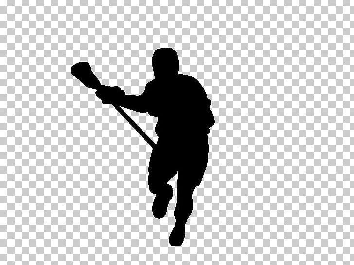 Lacrosse Stick PNG, Clipart, Baseball Equipment, Black And White, Clipart, Clip Art, Goaltender Free PNG Download