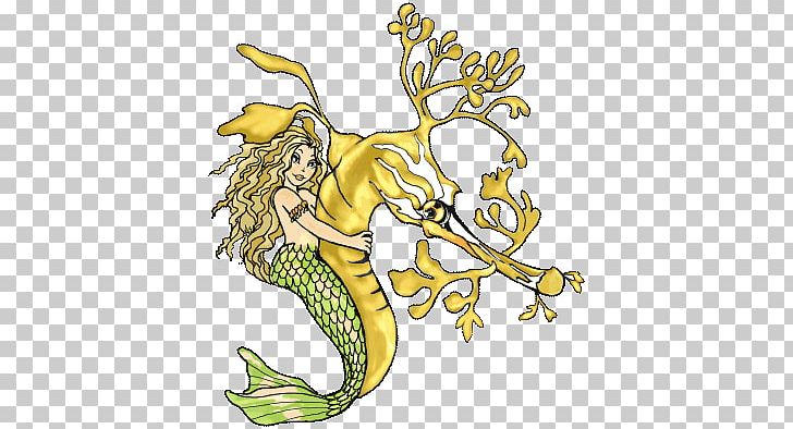 Leafy Seadragon Common Seadragon PNG, Clipart, Arkive, Art, Artwork, Color, Coloring Book Free PNG Download