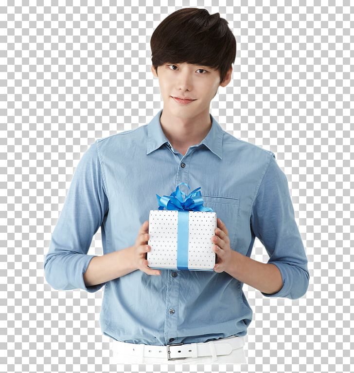Lee Jong-suk I Can Hear Your Voice Song Korean Drama Birthday PNG, Clipart, Actor, Birthday, Blue, Celebrities, Drama Free PNG Download