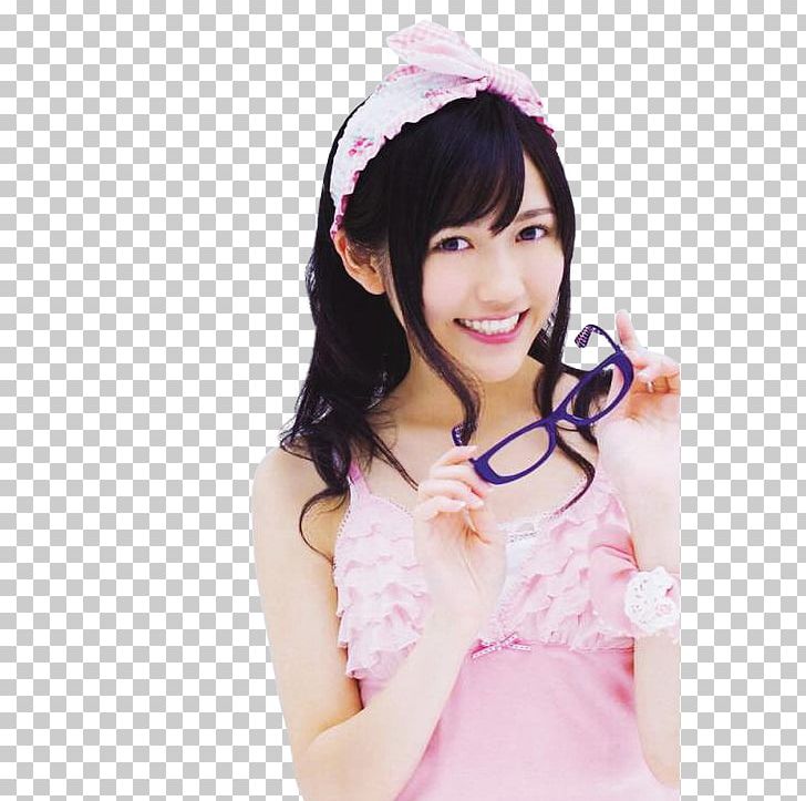 Mayu Watanabe AKB48 Japanese Idol Labrador Retriever PNG, Clipart, Akb48, Atsuko Maeda, Black Hair, Brown Hair, Costume Free PNG Download