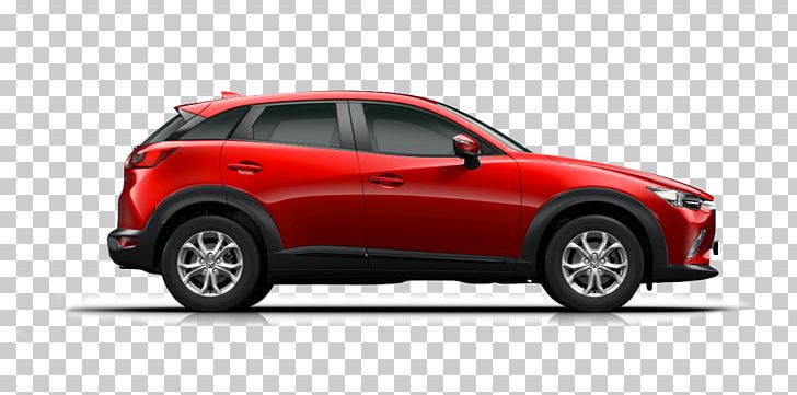 Mazda6 Car Mazda CX-5 Mazda CX-3 PNG, Clipart, Automotive Design, Automotive Exterior, Brand, Bumper, Car Free PNG Download