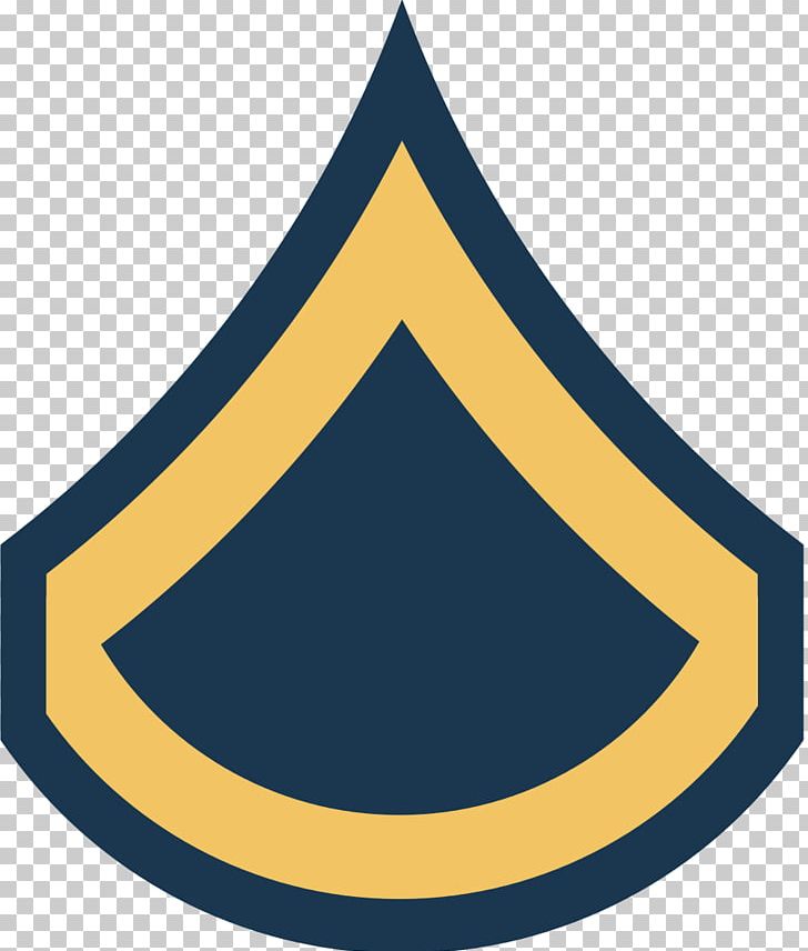 Military Rank Private First Class United States Army Enlisted Rank Insignia United States Marine Corps Rank Insignia PNG, Clipart, Angle, Army, Circle, Enlisted Rank, Insegna Free PNG Download