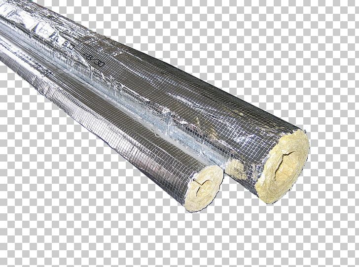Mineral Wool Building Insulation Materials Building Materials Laine De Roche Pipe Thermal Insulation PNG, Clipart, Alu, Aluminium, Building Insulation, Building Insulation Materials, Building Materials Free PNG Download