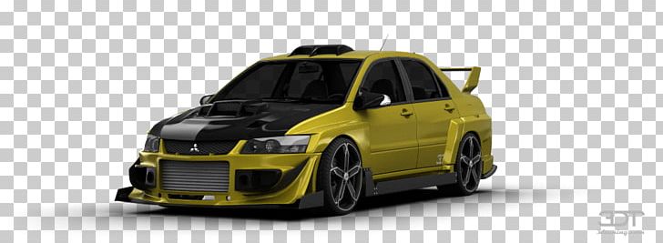 Mitsubishi Lancer Evolution World Rally Car Mitsubishi Motors Motor Vehicle PNG, Clipart, 3 Dtuning, Auto Part, Car, City Car, Compact Car Free PNG Download