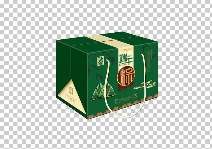 Mooncake Zongzi Packaging And Labeling Box Mid-Autumn Festival PNG, Clipart, Autumn, Autumn Leaves, Box, Brand, Cardboard Box Free PNG Download