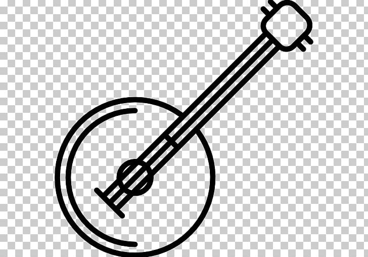 Musical Instruments Guitar PNG, Clipart, Black And White, Computer Icons, Dombra, Electric Guitar, Encapsulated Postscript Free PNG Download