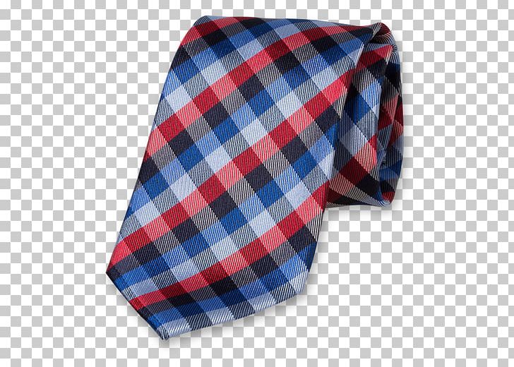Necktie Navy Blue Silk Clothing PNG, Clipart, Blue, Checkered Tie, Clothing, Color, Electric Blue Free PNG Download