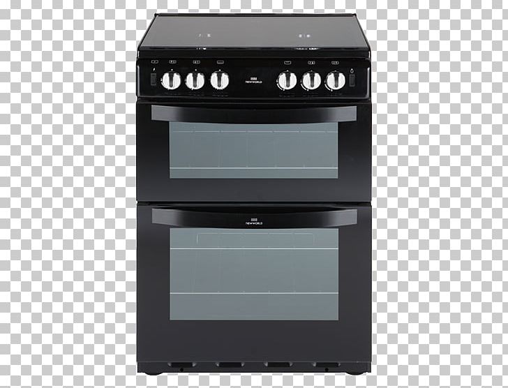 New World NW601DFDOL PNG, Clipart, Aga Rangemaster Group, Cooker, Cooking Ranges, Electric Cooker, Gas Stove Free PNG Download