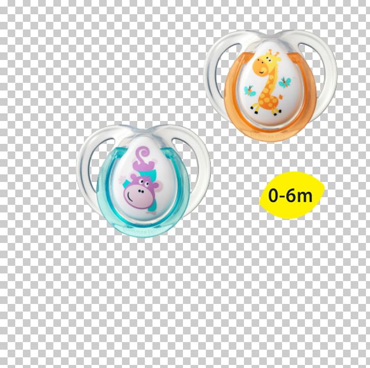 Pacifier Infant Baby Bottles Philips AVENT Breastfeeding PNG, Clipart, Baby Bottles, Baby Toys, Body Jewelry, Boy, Breastfeeding Free PNG Download