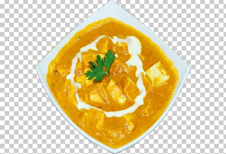 Paneer Tikka Masala Shahi Paneer Chicken Tikka Masala PNG, Clipart, Biryani, Butter, Chicken As Food, Chicken Tikka, Cuisine Free PNG Download