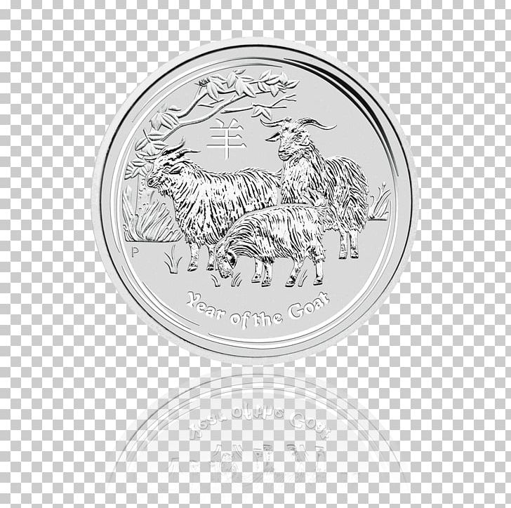 Perth Mint Bullion Coin Lunar Series PNG, Clipart, Australia, Brand, Bullion, Bullion Coin, Coin Free PNG Download