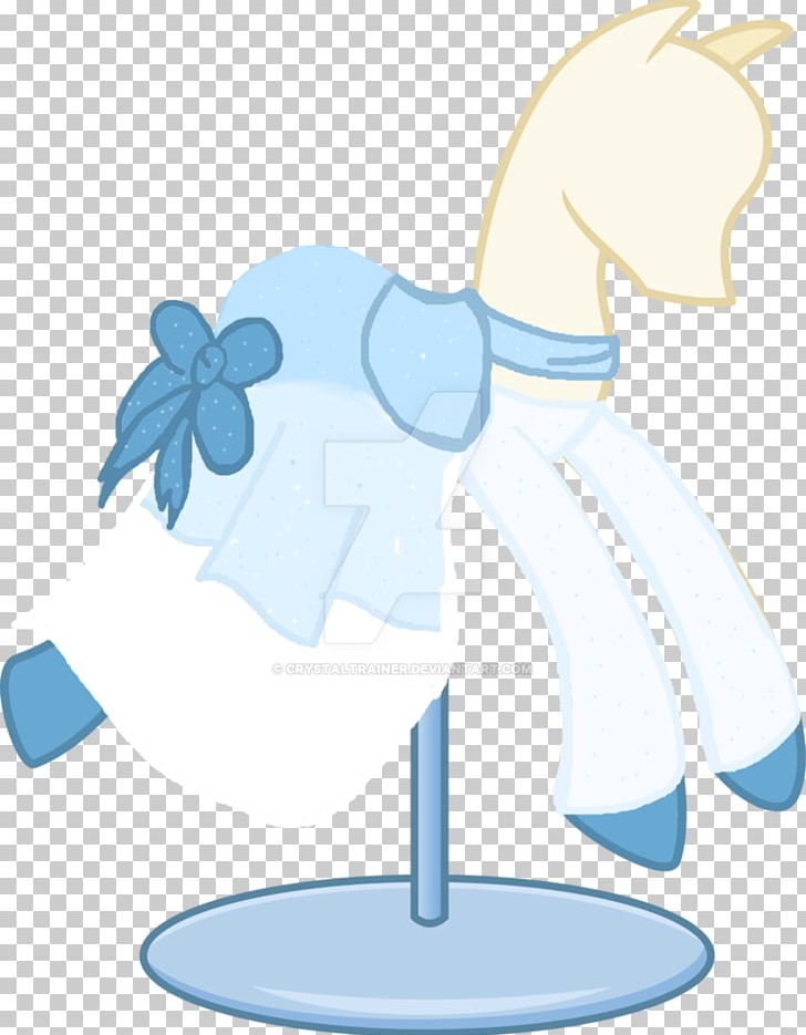 Rainbow Dash My Little Pony Dress Clothing PNG, Clipart, Anime Wedding Dress Up, Art, Artwork, Ball Gown, Blue Free PNG Download