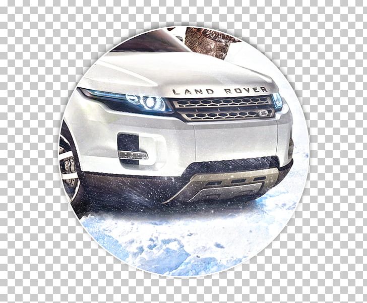 Range Rover Evoque Land Rover Defender Car Rover Company PNG, Clipart, Auto Part, Car, Concept Car, Land Rover Defender, Metal Free PNG Download