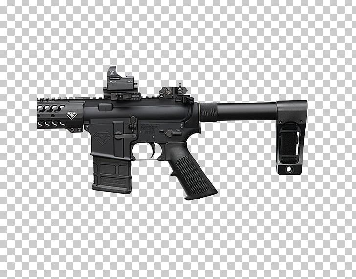 Rifles And Pistols Firearm Rifles And Pistols Weapon PNG, Clipart,  Free PNG Download
