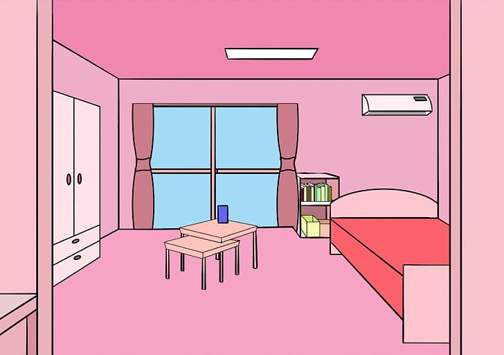 Room Free PNG, Clipart, Angle, Area, Armoires Wardrobes, Big Bed Cliparts, Cartoon Free PNG Download