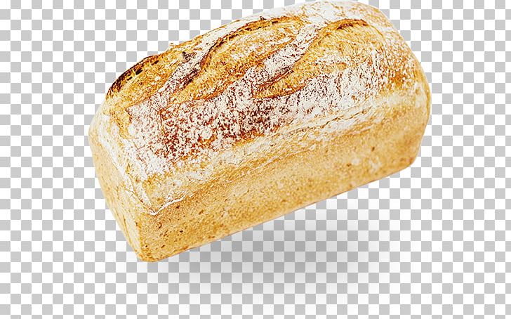 Rye Bread White Bread Pumpkin Bread Sourdough Brown Bread PNG, Clipart, Baked Goods, Bakery, Baking, Bread, Brown Bread Free PNG Download