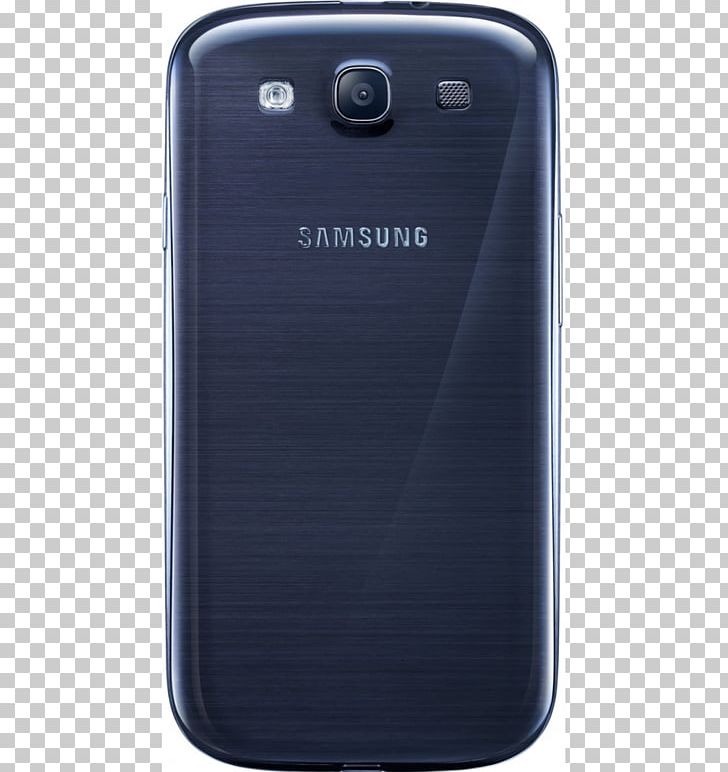 Smartphone Samsung Galaxy S III Feature Phone Samsung Galaxy S6 Edge PNG, Clipart, Electric Blue, Electronic Device, Electronics, Gadget, Galaxy Free PNG Download